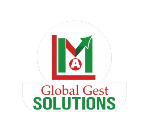 Global Gest Solution